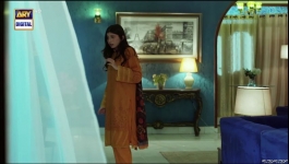 Tum Bin Kesay Jiyen - Episode 38 - 3rd April 2024